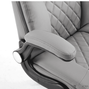 GENESIS Customer Chair