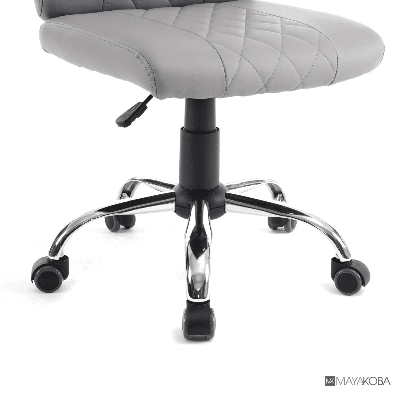 Untitled_design_3__39478.1736367967.png