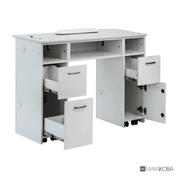 AVIGNON Manicure Table
