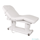 Belvedere Electric Med Spa Treatment Table / 4 motors