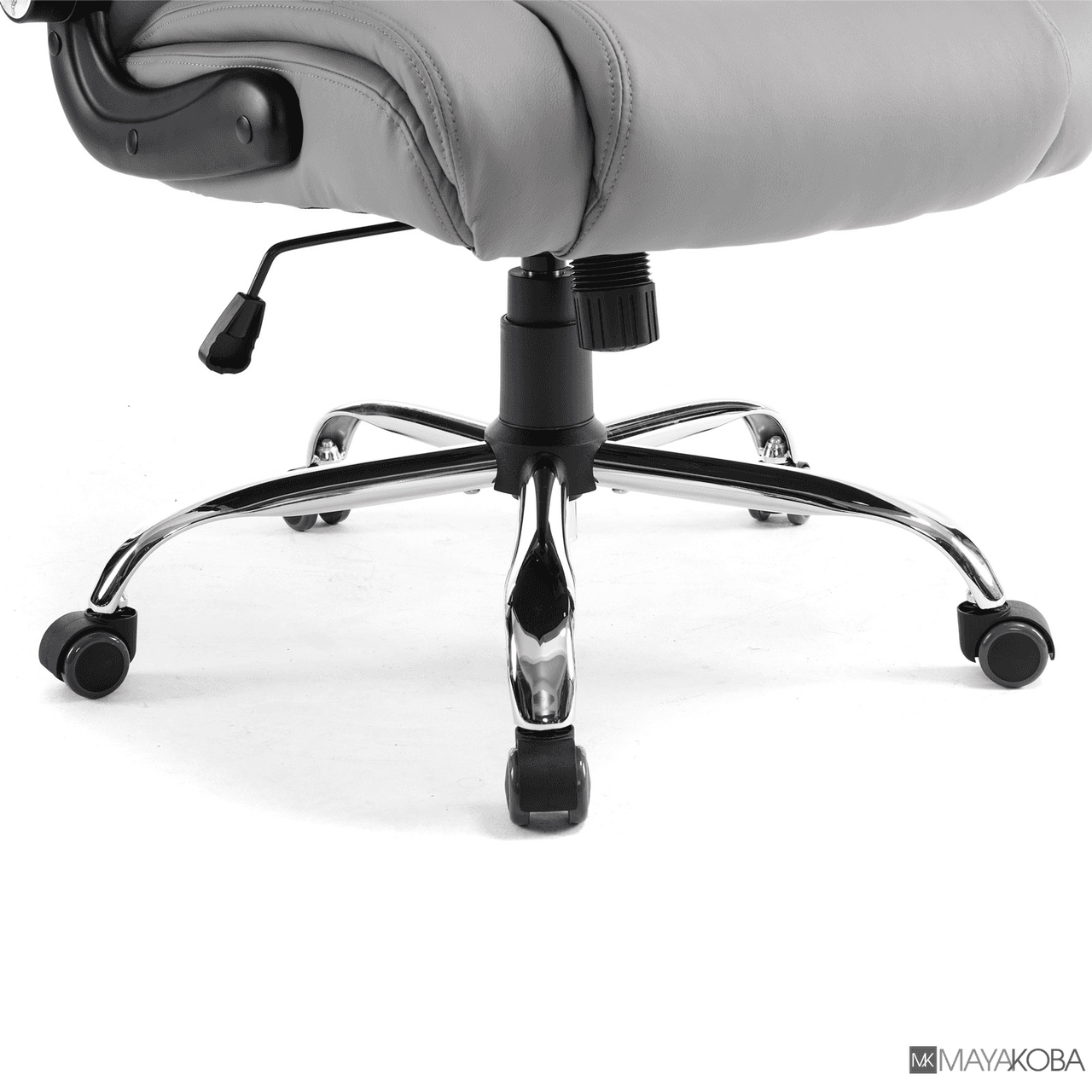 GENESIS Customer Chair
