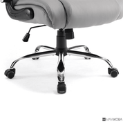 GENESIS Customer Chair