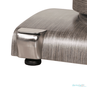 Belvedere Electric Med Spa Treatment Table / 4 motors