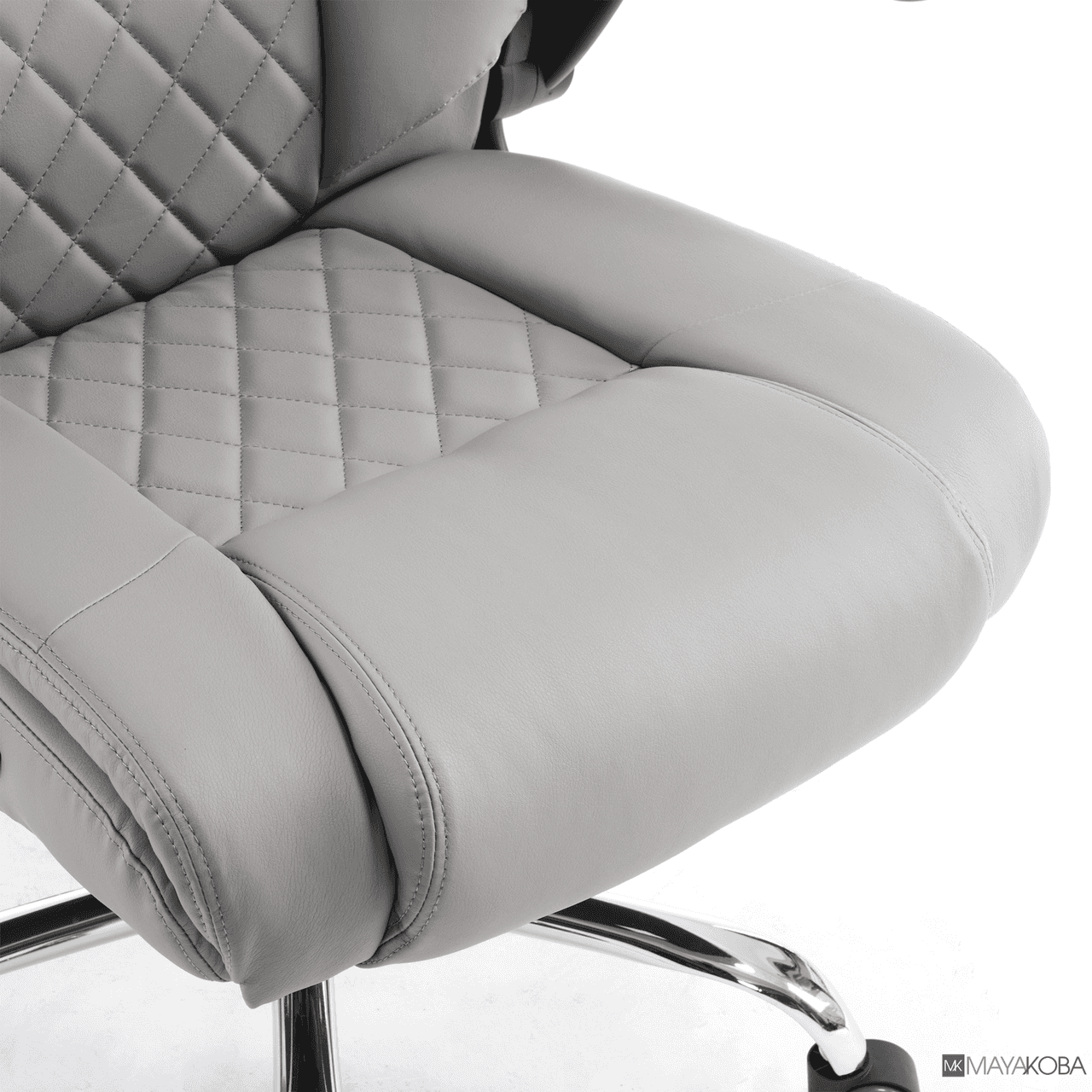 GENESIS Customer Chair