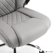 GENESIS Customer Chair