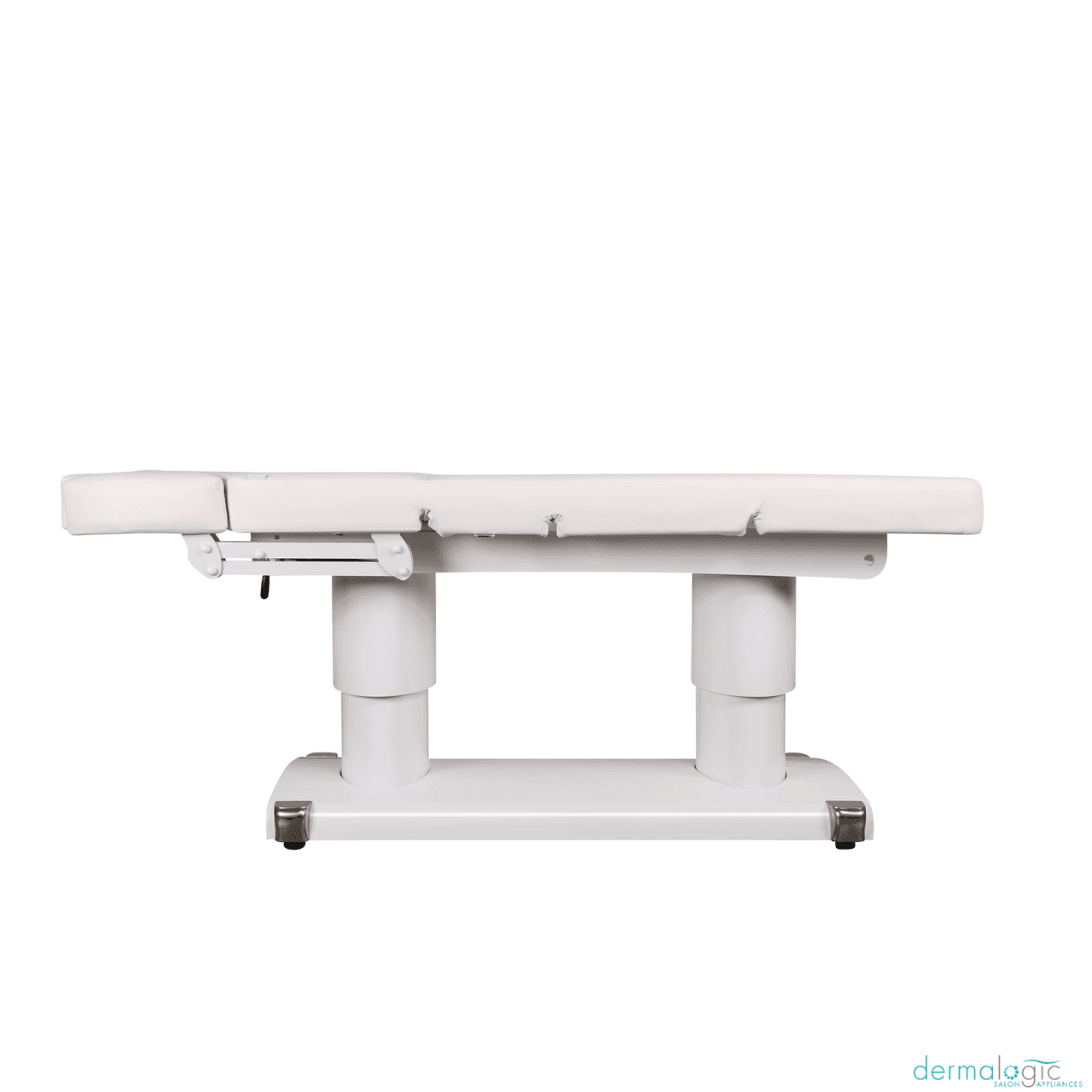 Belvedere Electric Med Spa Treatment Table / 4 motors