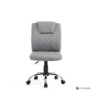 GENESIS Technician Stool