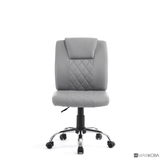 GENESIS Technician Stool