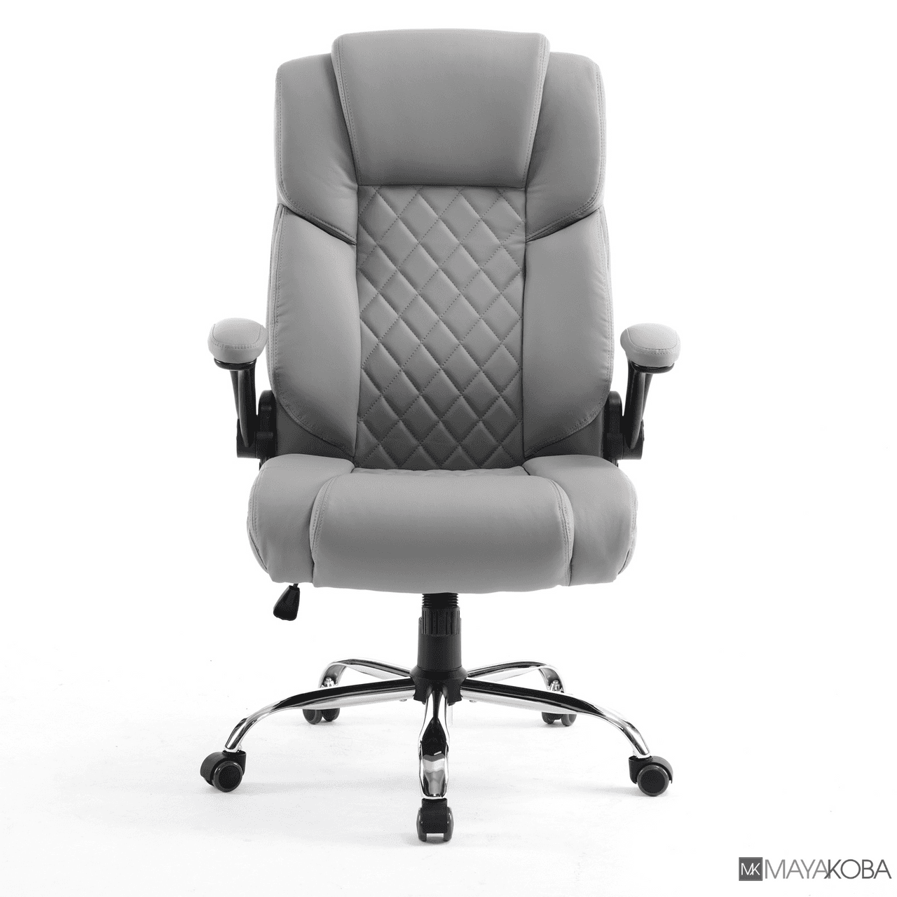 GENESIS Customer Chair