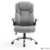 GENESIS Customer Chair