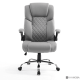 GENESIS Customer Chair