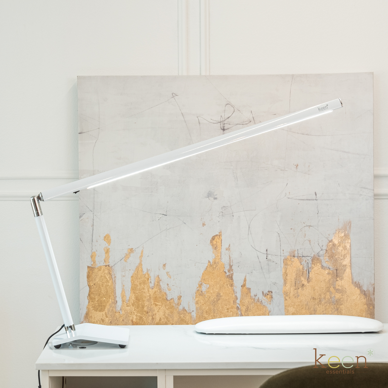 Untitled_design_6__03449.1730402169.png