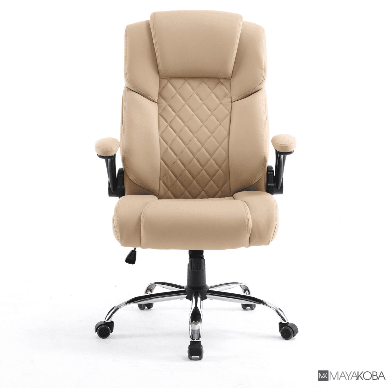 GENESIS Customer Chair