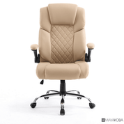 GENESIS Customer Chair