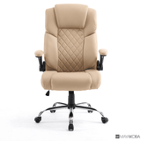 GENESIS Customer Chair