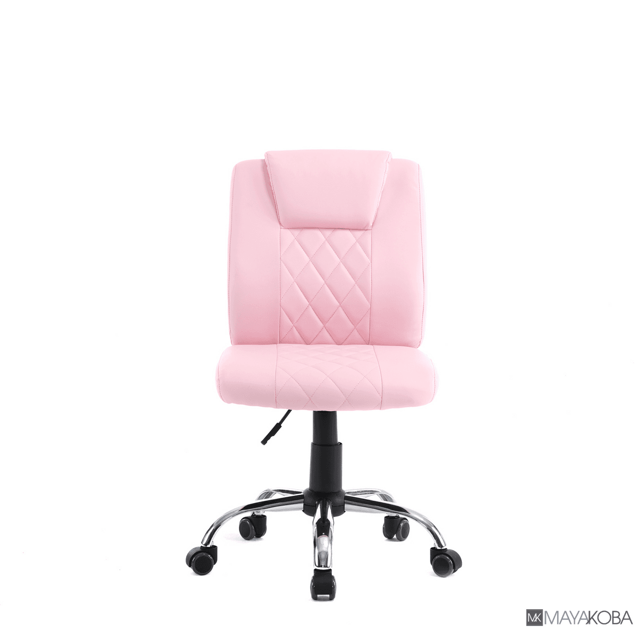 GENESIS Technician Stool
