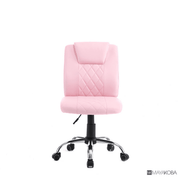 GENESIS Technician Stool