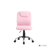 GENESIS Technician Stool