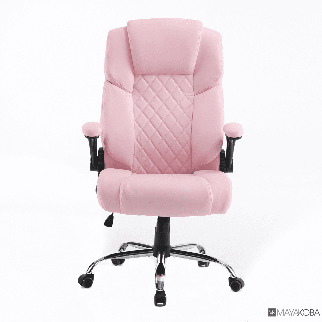 GENESIS Customer Chair
