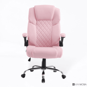 GENESIS Customer Chair