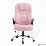 GENESIS Customer Chair