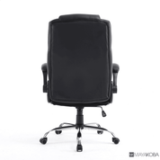 GENESIS Customer Chair