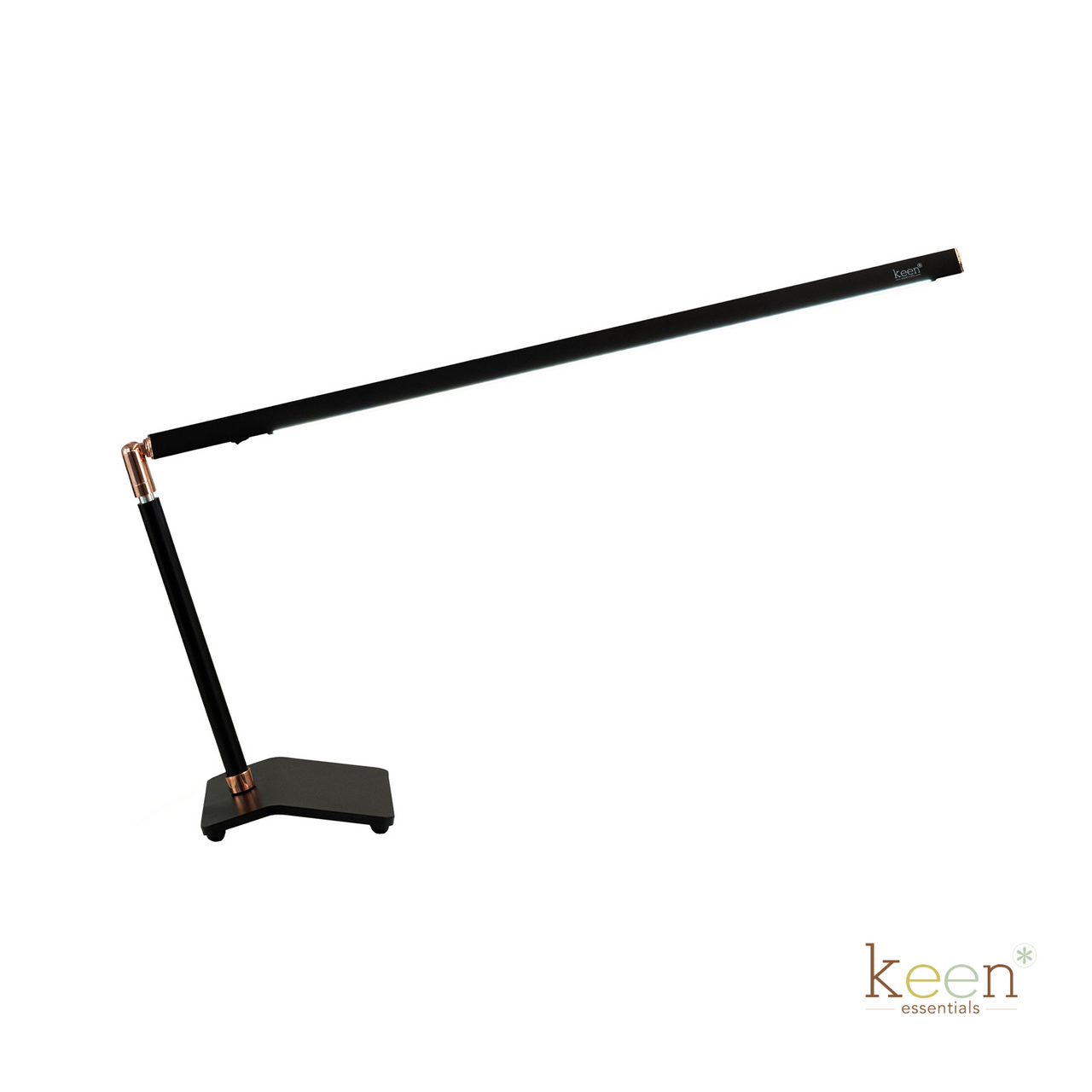 Untitled_design__28538.1730402128.png