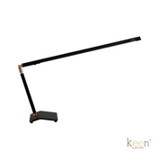 KEEN NEO LED Tabletop Lamp