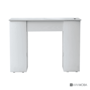 AVIGNON Manicure Table