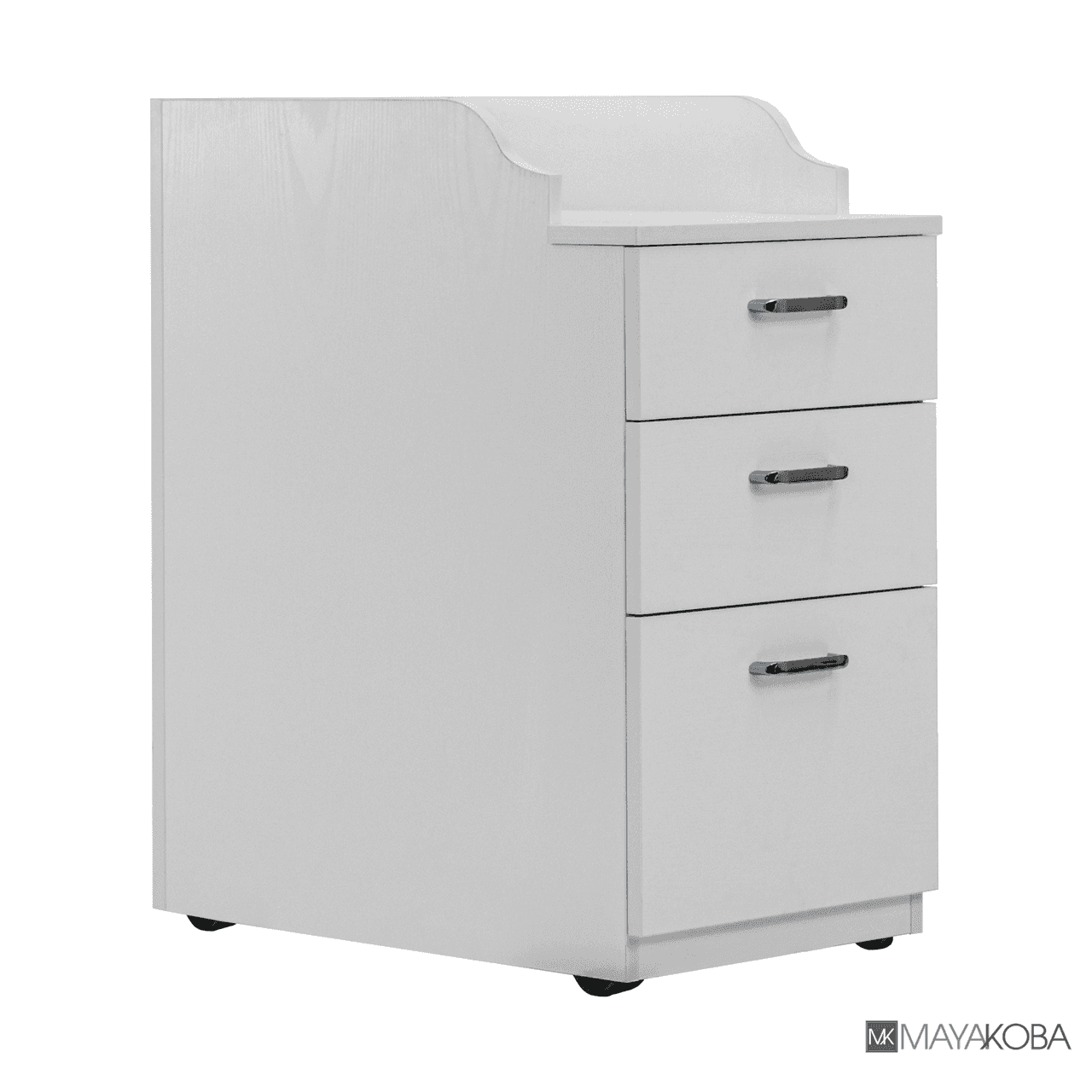Untitled_design__50057.1730389074.png
