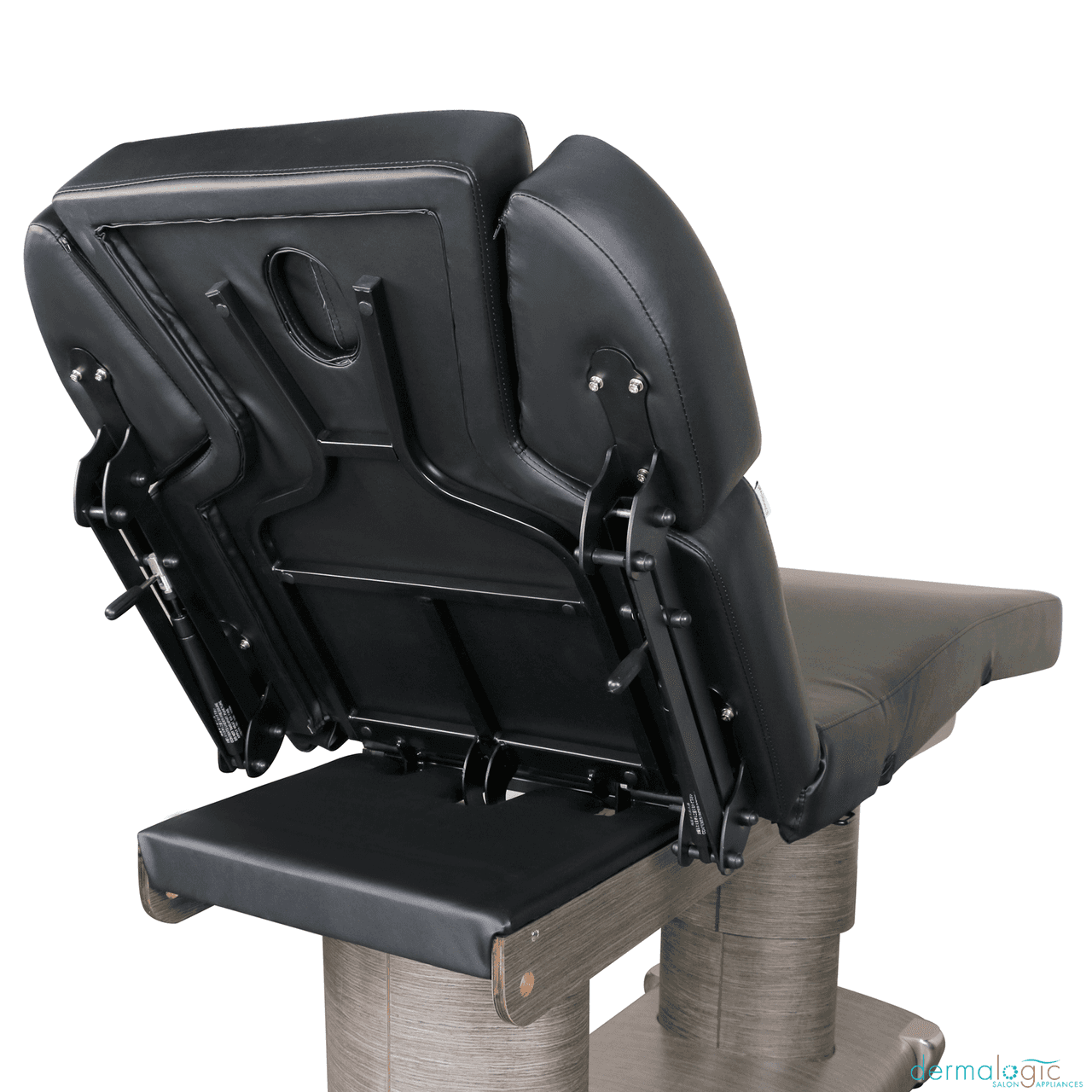 Belvedere Electric Med Spa Treatment Table / 4 motors