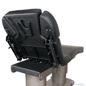 Belvedere Electric Med Spa Treatment Table / 4 motors