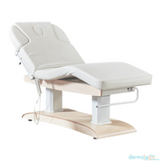 Seville Electric Med Spa Treatment Table / 4 motors