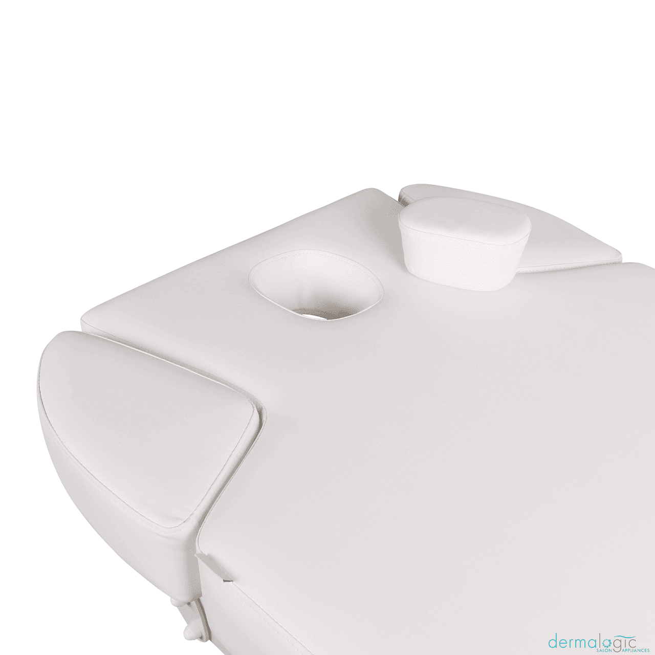 Belvedere Electric Med Spa Treatment Table / 4 motors