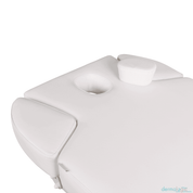 Belvedere Electric Med Spa Treatment Table / 4 motors