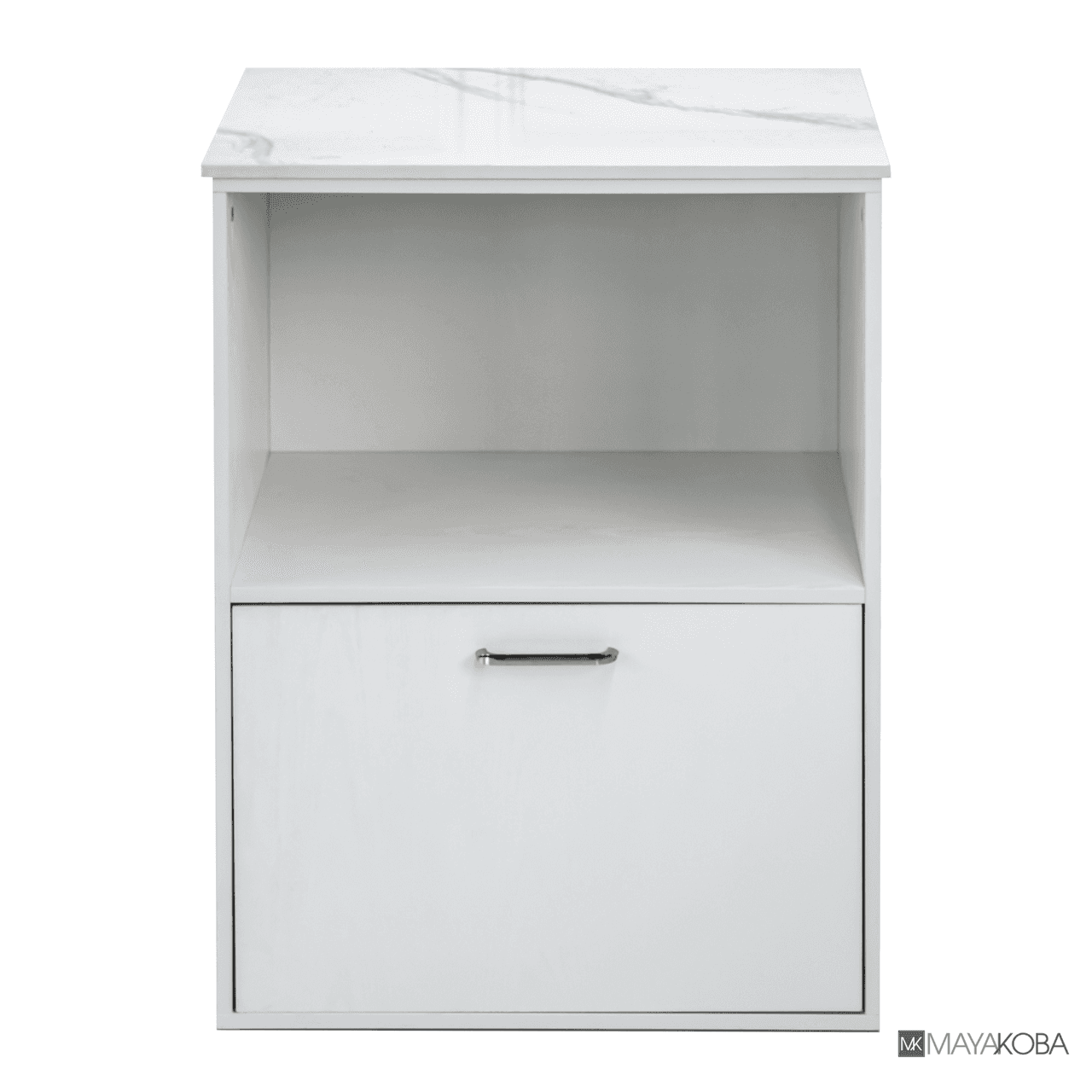 Untitled_design__96656.1730390686.png