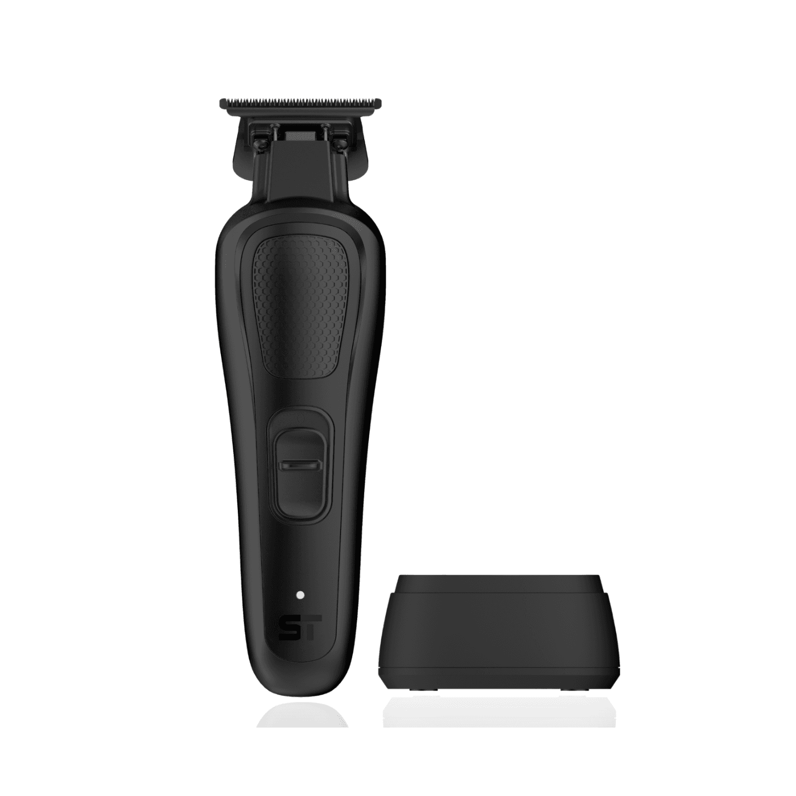 DARKSTAR 82™ Metal Trimmer