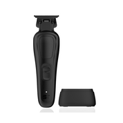 DARKSTAR 82™ Metal Trimmer