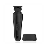 DARKSTAR 82™ Metal Trimmer