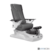 Viggo II Pedicure Spa w/ FX Chair by Mayakoba