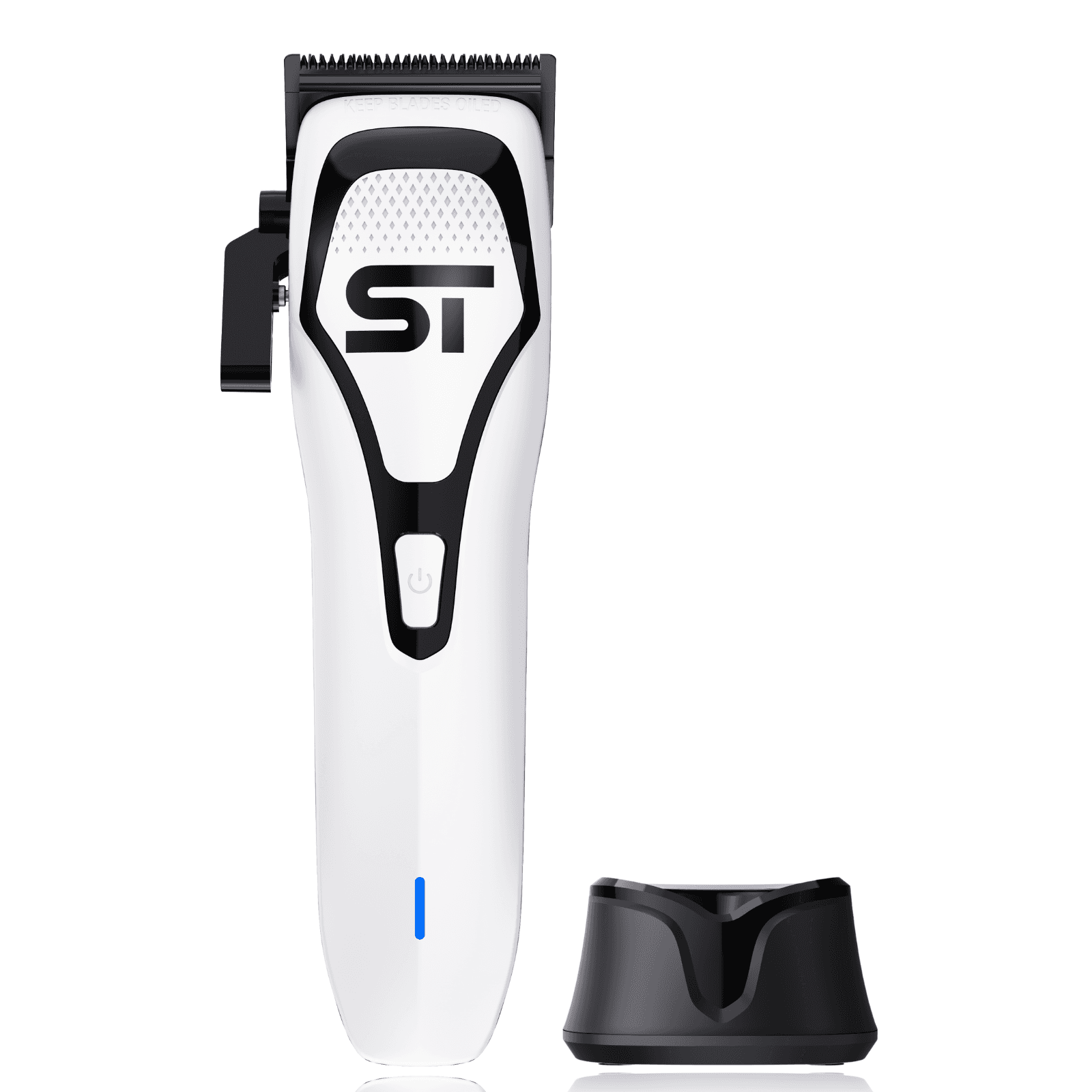 DARKSTAR 72™ Clipper