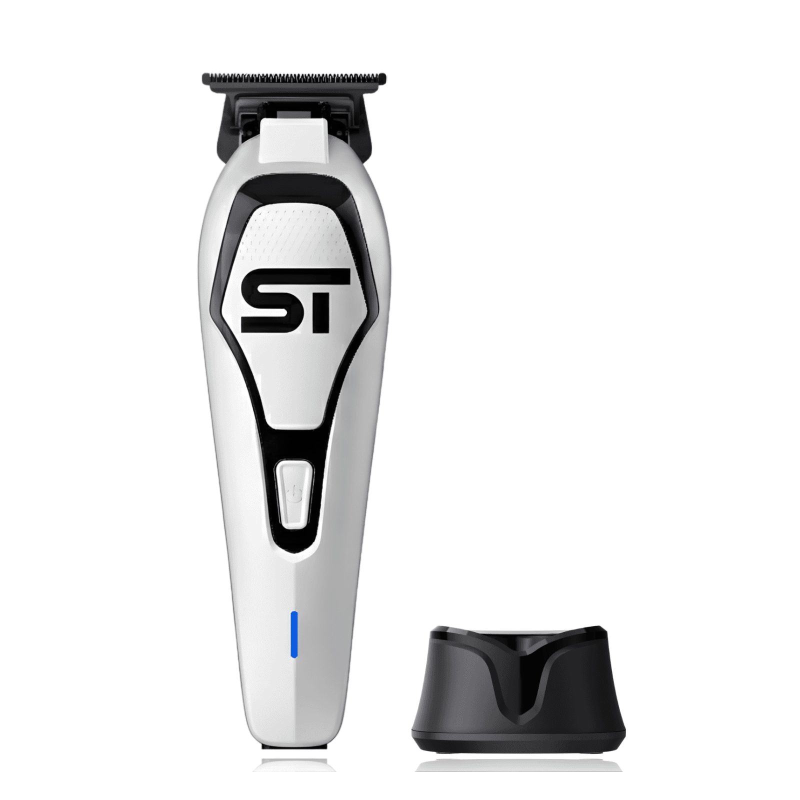 DARKSTAR 72™ Trimmer