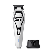 DARKSTAR 72™ Trimmer