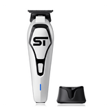 DARKSTAR 72™ Trimmer