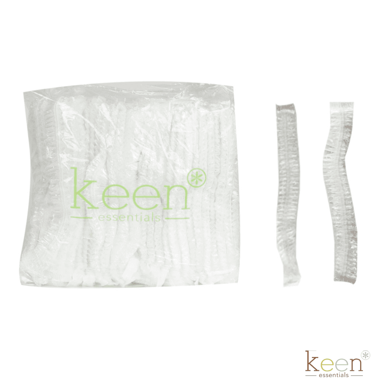 XHR-KCAP-01_2__60286.1709829272.png