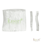KEEN Essentials Shower Caps