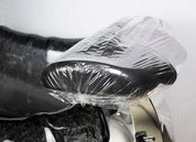 KEEN Essentials Shower Caps