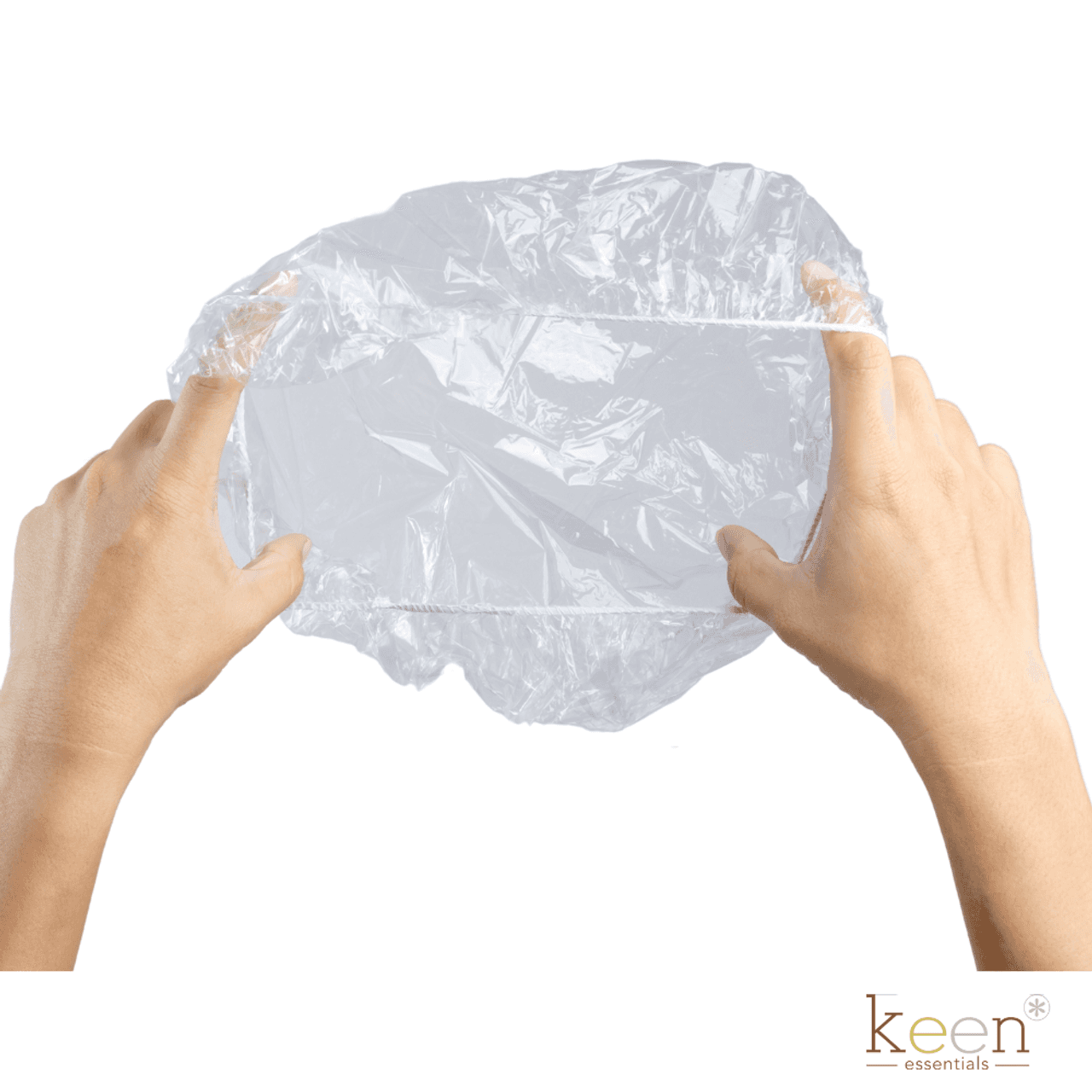 XHR-KCAP-01__02095.1709829272.png