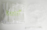 KEEN Essentials Shower Caps