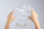 KEEN Essentials Shower Caps